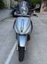 Piaggio Beverly 500 Grijs - thumbnail 3