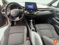 Toyota C-HR 125H Advance Gris - thumbnail 10