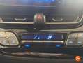Toyota C-HR 125H Advance Gris - thumbnail 17