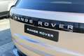 Land Rover Range Rover P550e SV PHEV Gold - thumbnail 45