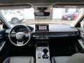 Honda Civic e:HEV 2.0 Hybrid Advance Siyah - thumbnail 9