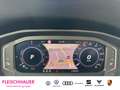 Volkswagen Passat GTE 1.4 TSI Navi+Pano+AHK+Rear View+LED+CarPlay Noir - thumbnail 8