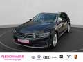 Volkswagen Passat GTE 1.4 TSI Navi+Pano+AHK+Rear View+LED+CarPlay Noir - thumbnail 1