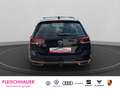 Volkswagen Passat GTE 1.4 TSI Navi+Pano+AHK+Rear View+LED+CarPlay Noir - thumbnail 5
