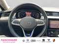 Volkswagen Passat GTE 1.4 TSI Navi+Pano+AHK+Rear View+LED+CarPlay Noir - thumbnail 7