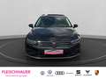 Volkswagen Passat GTE 1.4 TSI Navi+Pano+AHK+Rear View+LED+CarPlay Noir - thumbnail 2