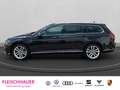 Volkswagen Passat GTE 1.4 TSI Navi+Pano+AHK+Rear View+LED+CarPlay Noir - thumbnail 3