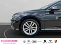 Volkswagen Passat GTE 1.4 TSI Navi+Pano+AHK+Rear View+LED+CarPlay Noir - thumbnail 15