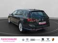 Volkswagen Passat GTE 1.4 TSI Navi+Pano+AHK+Rear View+LED+CarPlay Noir - thumbnail 4