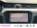 Volkswagen Passat GTE 1.4 TSI Navi+Pano+AHK+Rear View+LED+CarPlay Noir - thumbnail 13