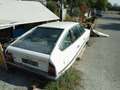 Citroen CX CX 2.0 Pallas Blanco - thumbnail 4