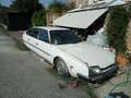 Citroen CX CX 2.0 Pallas Blanco - thumbnail 1