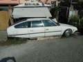 Citroen CX CX 2.0 Pallas Blanco - thumbnail 2