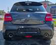 Suzuki Swift Swift Sport 1,4 DITC Hybrid Sport Grau - thumbnail 4