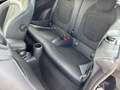 MINI John Cooper Works Cabrio TEMPOMAT+SIDE.ASSIST+KEYLESS Schwarz - thumbnail 9