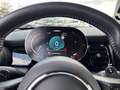 MINI John Cooper Works Cabrio TEMPOMAT+SIDE.ASSIST+KEYLESS Schwarz - thumbnail 12