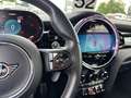 MINI John Cooper Works Cabrio TEMPOMAT+SIDE.ASSIST+KEYLESS Schwarz - thumbnail 14