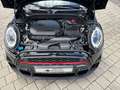 MINI John Cooper Works Cabrio TEMPOMAT+SIDE.ASSIST+KEYLESS Schwarz - thumbnail 16