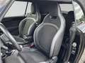 MINI John Cooper Works Cabrio TEMPOMAT+SIDE.ASSIST+KEYLESS Schwarz - thumbnail 8