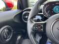 MINI John Cooper Works Cabrio TEMPOMAT+SIDE.ASSIST+KEYLESS Schwarz - thumbnail 15