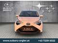 Toyota Aygo X-Play 1,0 VVT-i Blanc - thumbnail 14