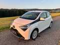 Toyota Aygo X-Play 1,0 VVT-i Blanc - thumbnail 2