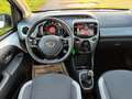 Toyota Aygo X-Play 1,0 VVT-i Blanc - thumbnail 10
