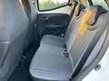 Toyota Aygo X-Play 1,0 VVT-i Blanc - thumbnail 8