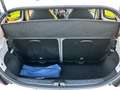Toyota Aygo X-Play 1,0 VVT-i Blanc - thumbnail 13