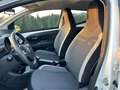 Toyota Aygo X-Play 1,0 VVT-i Blanc - thumbnail 9