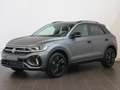 Volkswagen T-Roc 2.0 tdi r-line plus 4motion 150cv dsg Grigio - thumbnail 1