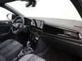 Volkswagen T-Roc 2.0 tdi r-line plus 4motion 150cv dsg Grigio - thumbnail 7