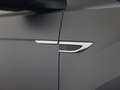 Volkswagen T-Roc 2.0 tdi r-line plus 4motion 150cv dsg Grigio - thumbnail 6