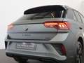 Volkswagen T-Roc 2.0 tdi r-line plus 4motion 150cv dsg Grigio - thumbnail 4