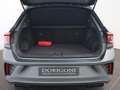 Volkswagen T-Roc 2.0 tdi r-line plus 4motion 150cv dsg Grigio - thumbnail 18