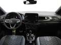 Volkswagen T-Roc 2.0 tdi r-line plus 4motion 150cv dsg Grigio - thumbnail 8
