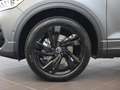 Volkswagen T-Roc 2.0 tdi r-line plus 4motion 150cv dsg Grigio - thumbnail 5
