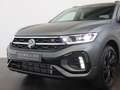Volkswagen T-Roc 2.0 tdi r-line plus 4motion 150cv dsg Grigio - thumbnail 3