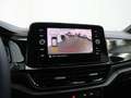 Volkswagen T-Roc 2.0 tdi r-line plus 4motion 150cv dsg Grigio - thumbnail 11