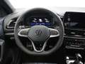 Volkswagen T-Roc 2.0 tdi r-line plus 4motion 150cv dsg Grigio - thumbnail 9