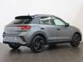 Volkswagen T-Roc 2.0 tdi r-line plus 4motion 150cv dsg Grigio - thumbnail 2