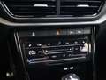 Volkswagen T-Roc 2.0 tdi r-line plus 4motion 150cv dsg Grigio - thumbnail 12
