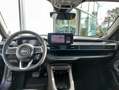 Jeep Avenger Longitude 54 kWh - thumbnail 4