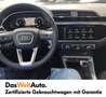 Audi Q3 35 TFSI Silber - thumbnail 7