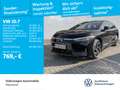 Volkswagen ID.7 Tourer GTX AHK DCC Harman Kardon IQ.LIGHT K Schwarz - thumbnail 1