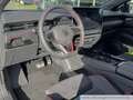 Volkswagen ID.7 Tourer GTX AHK DCC Harman Kardon IQ.LIGHT K Schwarz - thumbnail 12