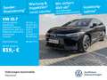 Volkswagen ID.7 Tourer GTX AHK DCC Harman Kardon IQ.LIGHT K Schwarz - thumbnail 1