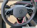 Volkswagen ID.7 Tourer GTX AHK DCC Harman Kardon IQ.LIGHT K Schwarz - thumbnail 13