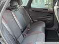 Volkswagen ID.7 Tourer GTX AHK DCC Harman Kardon IQ.LIGHT K Schwarz - thumbnail 11