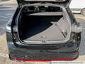 Volkswagen ID.7 Tourer GTX AHK DCC Harman Kardon IQ.LIGHT K Schwarz - thumbnail 19